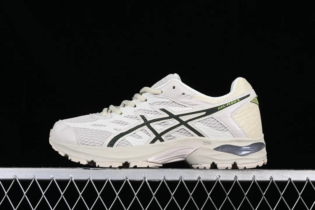 All Categories Asics ASICS Series Asics Gel-Flux 4 1011A614-202